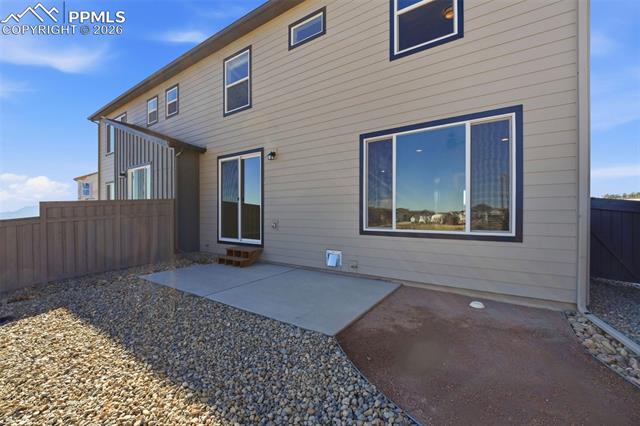 MLS Image for 7137  Knapp  ,Colorado Springs, Colorado