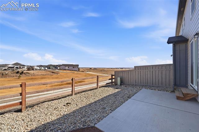 MLS Image for 7137  Knapp  ,Colorado Springs, Colorado