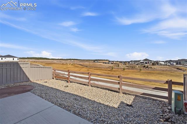 MLS Image for 7137  Knapp  ,Colorado Springs, Colorado