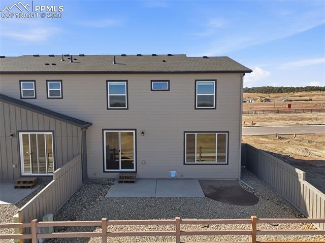 MLS Image for 7137  Knapp  ,Colorado Springs, Colorado