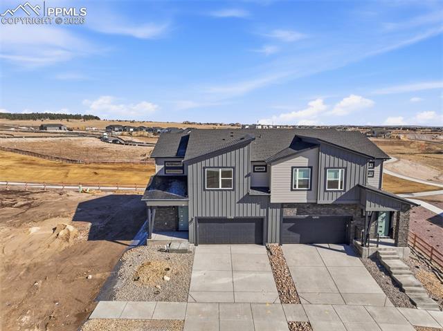 MLS Image for 7137  Knapp  ,Colorado Springs, Colorado