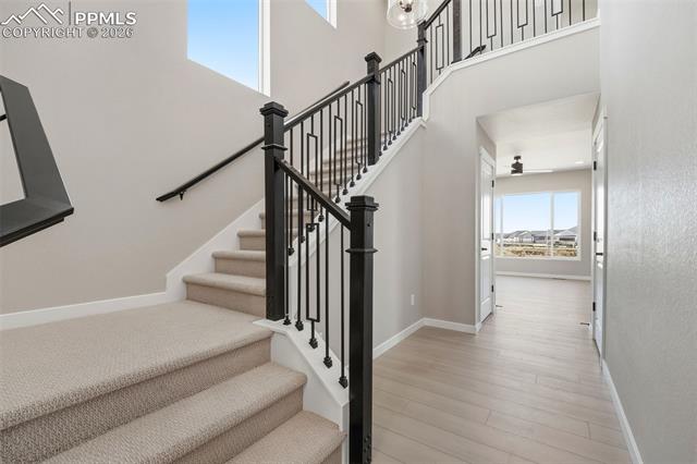 MLS Image for 7137  Knapp  ,Colorado Springs, Colorado
