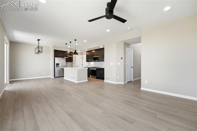 MLS Image for 7137  Knapp  ,Colorado Springs, Colorado