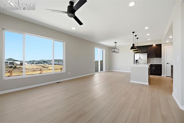 MLS Image for 7137  Knapp  ,Colorado Springs, Colorado