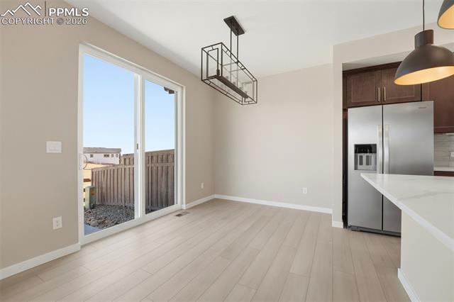 MLS Image for 7137  Knapp  ,Colorado Springs, Colorado
