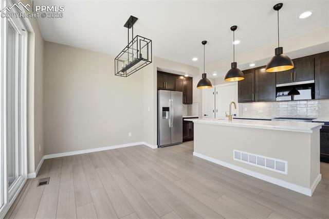 MLS Image for 7137  Knapp  ,Colorado Springs, Colorado
