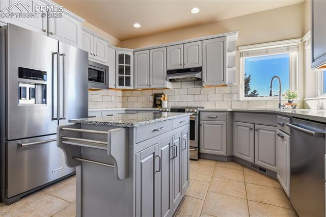 MLS Image for 20190  Sedgemere  ,Monument, Colorado