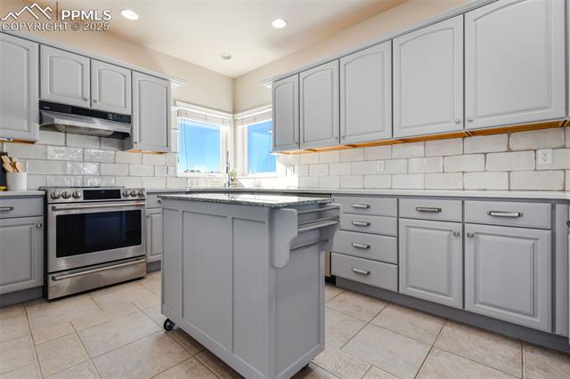 MLS Image for 20190  Sedgemere  ,Monument, Colorado