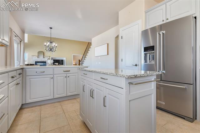 MLS Image for 20190  Sedgemere  ,Monument, Colorado