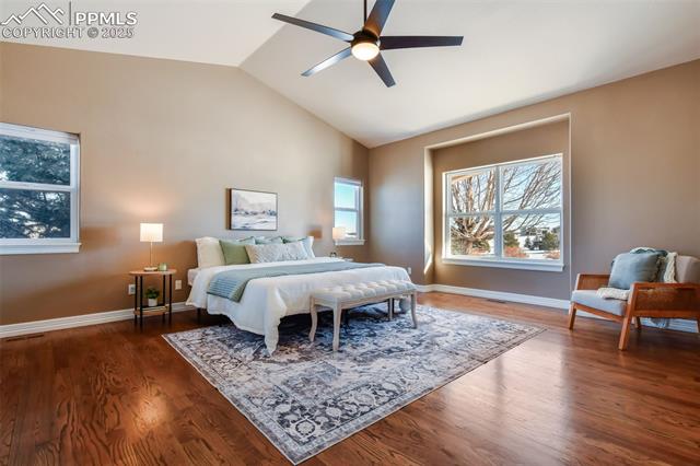 MLS Image for 20190  Sedgemere  ,Monument, Colorado