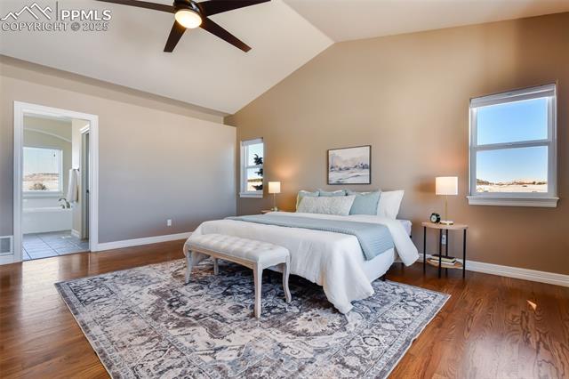 MLS Image for 20190  Sedgemere  ,Monument, Colorado