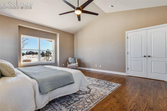 MLS Image for 20190  Sedgemere  ,Monument, Colorado