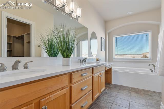 MLS Image for 20190  Sedgemere  ,Monument, Colorado