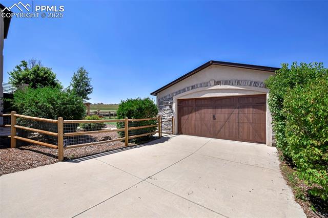 MLS Image for 20190  Sedgemere  ,Monument, Colorado