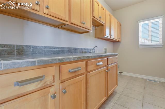 MLS Image for 20190  Sedgemere  ,Monument, Colorado