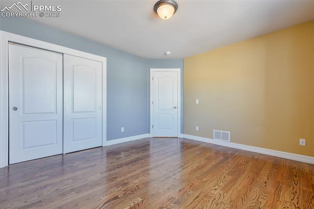 MLS Image for 20190  Sedgemere  ,Monument, Colorado