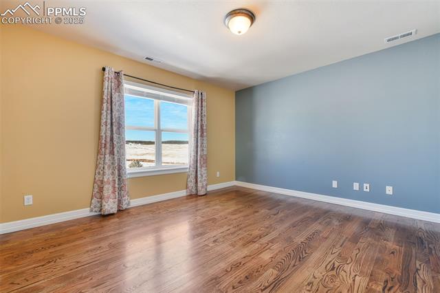 MLS Image for 20190  Sedgemere  ,Monument, Colorado