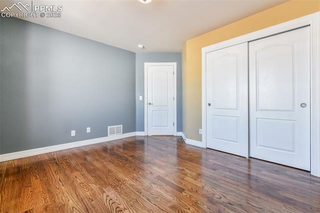 MLS Image for 20190  Sedgemere  ,Monument, Colorado