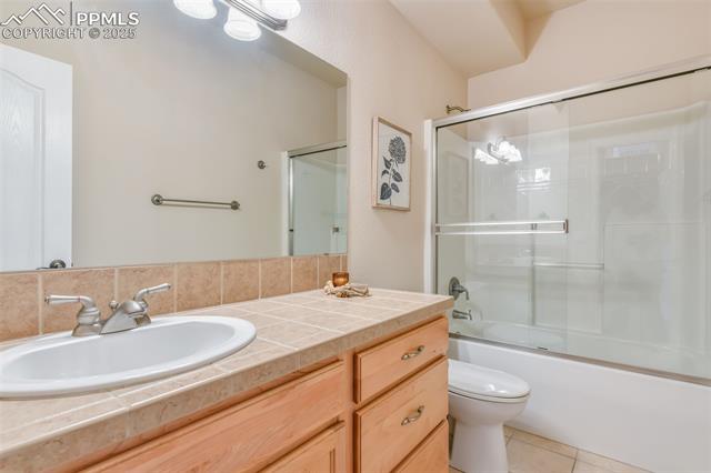 MLS Image for 20190  Sedgemere  ,Monument, Colorado