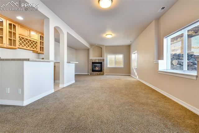 MLS Image for 20190  Sedgemere  ,Monument, Colorado