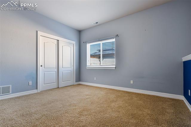 MLS Image for 20190  Sedgemere  ,Monument, Colorado