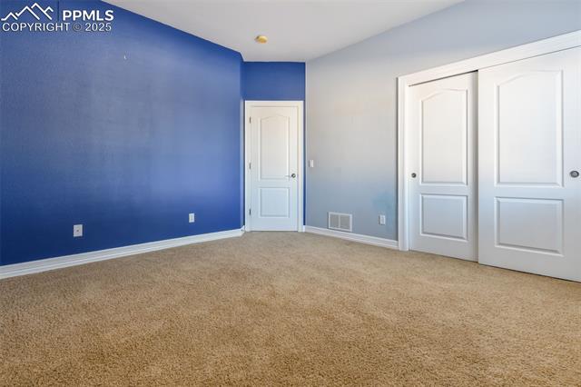 MLS Image for 20190  Sedgemere  ,Monument, Colorado