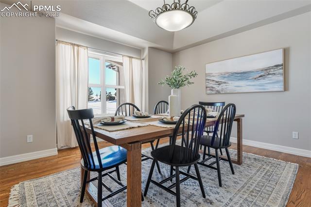 MLS Image for 20190  Sedgemere  ,Monument, Colorado