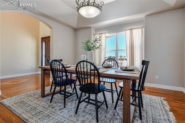 MLS Image for 20190  Sedgemere  ,Monument, Colorado