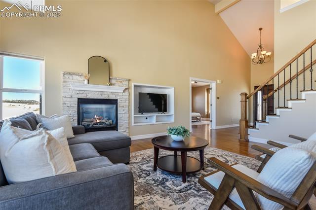 MLS Image for 20190  Sedgemere  ,Monument, Colorado