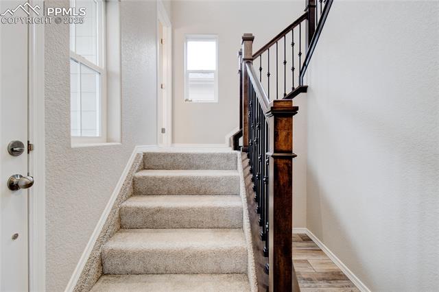 MLS Image for 8552  Perkins  ,Colorado Springs, Colorado