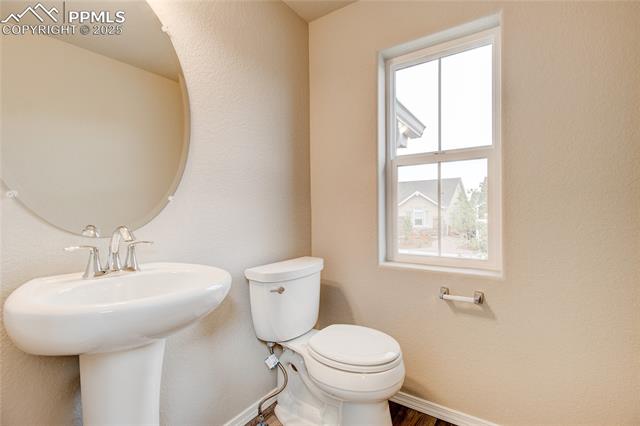 MLS Image for 8552  Perkins  ,Colorado Springs, Colorado