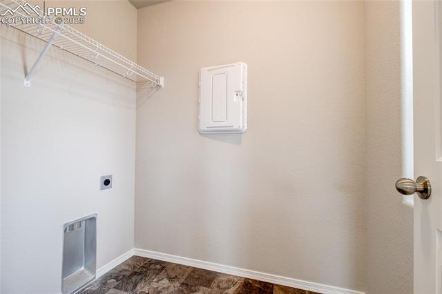 MLS Image for 8552  Perkins  ,Colorado Springs, Colorado
