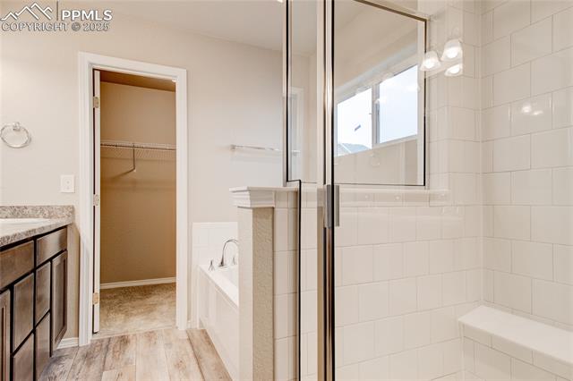 MLS Image for 8552  Perkins  ,Colorado Springs, Colorado