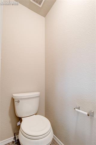MLS Image for 8552  Perkins  ,Colorado Springs, Colorado