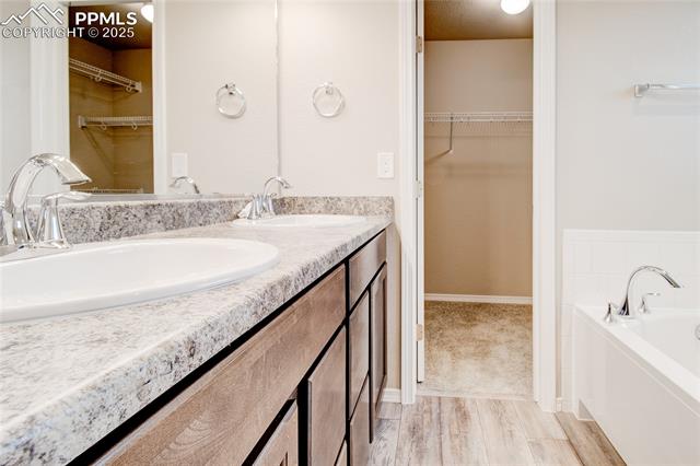 MLS Image for 8552  Perkins  ,Colorado Springs, Colorado