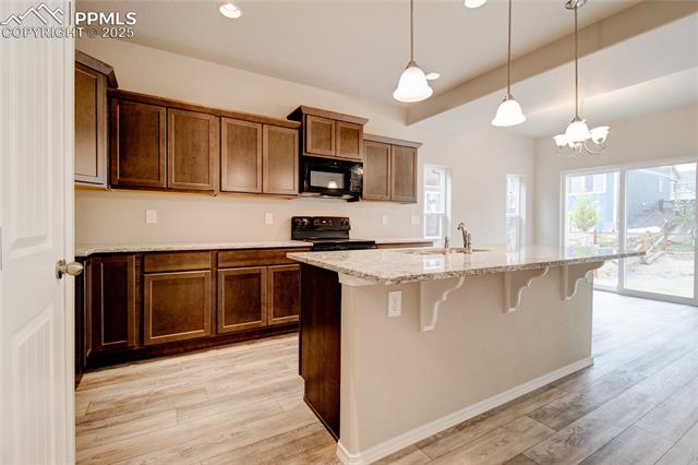 MLS Image for 8552  Perkins  ,Colorado Springs, Colorado