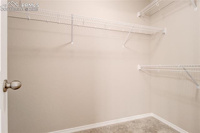 MLS Image for 8552  Perkins  ,Colorado Springs, Colorado