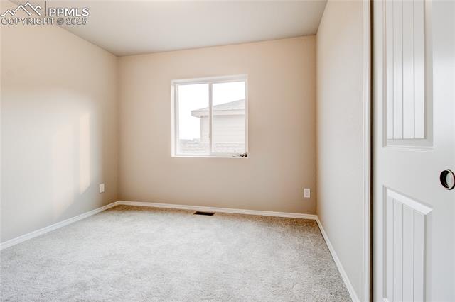 MLS Image for 8552  Perkins  ,Colorado Springs, Colorado