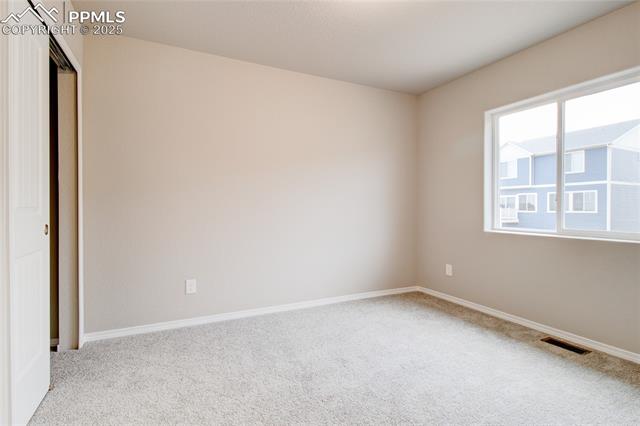 MLS Image for 8552  Perkins  ,Colorado Springs, Colorado