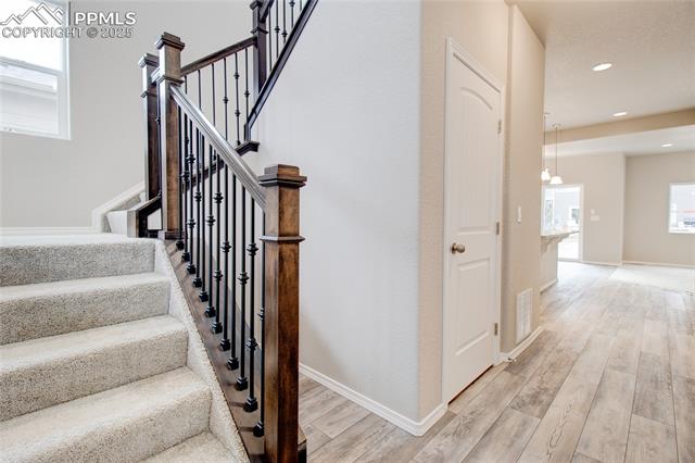 MLS Image for 8552  Perkins  ,Colorado Springs, Colorado