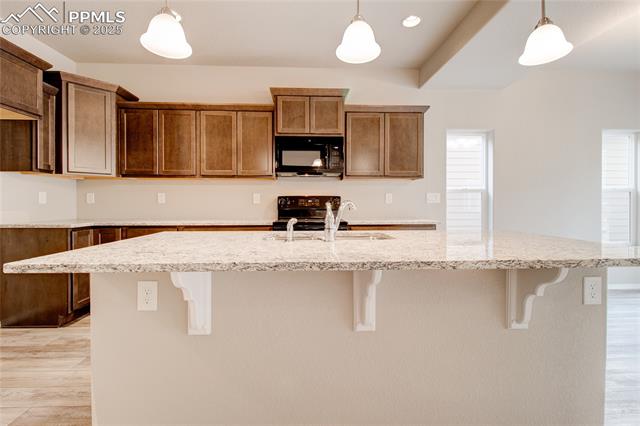 MLS Image for 8552  Perkins  ,Colorado Springs, Colorado