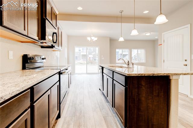 MLS Image for 8552  Perkins  ,Colorado Springs, Colorado