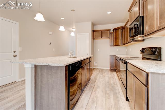 MLS Image for 8552  Perkins  ,Colorado Springs, Colorado