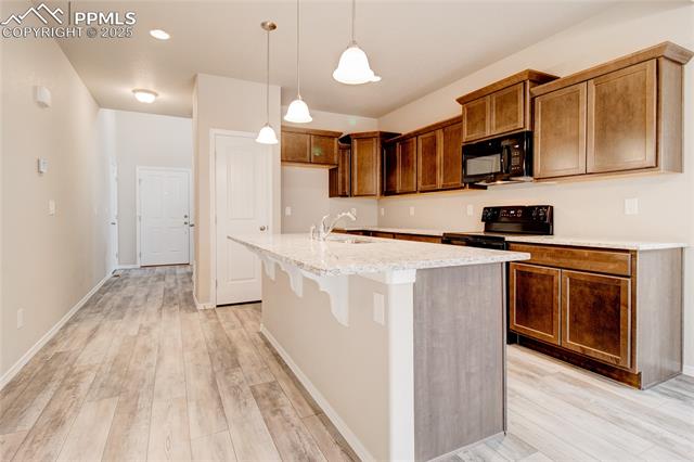 MLS Image for 8552  Perkins  ,Colorado Springs, Colorado