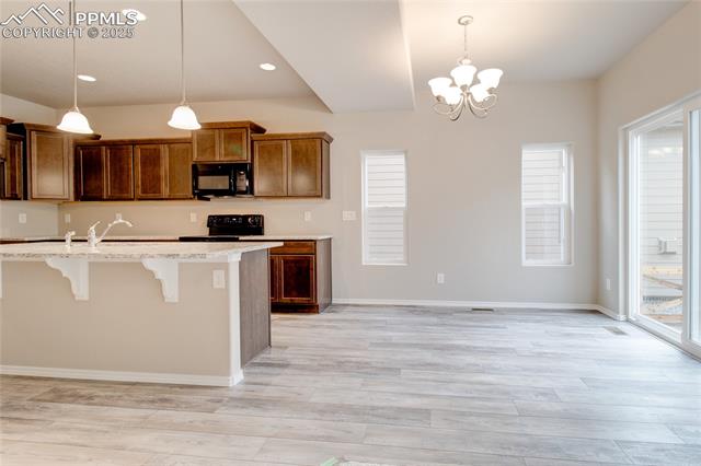MLS Image for 8552  Perkins  ,Colorado Springs, Colorado