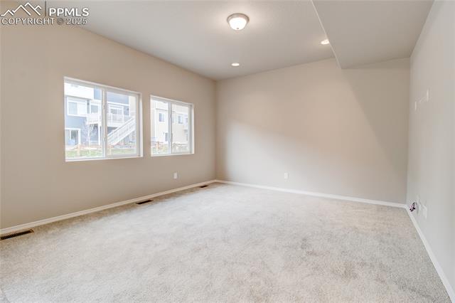 MLS Image for 8552  Perkins  ,Colorado Springs, Colorado