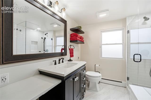 MLS Image for 1069  Meadow  ,Pueblo, Colorado