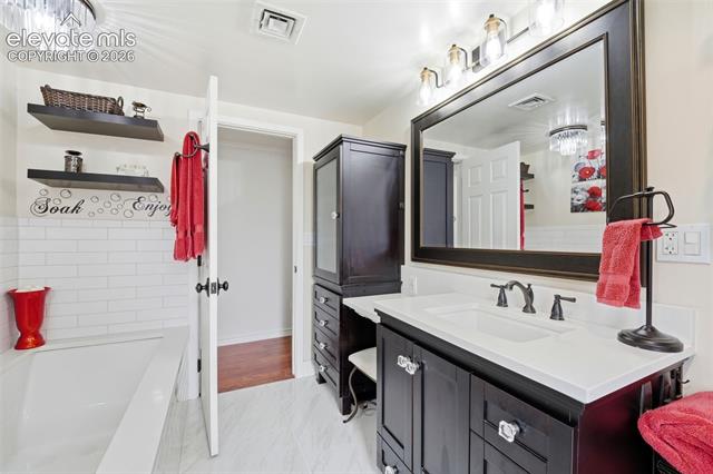 MLS Image for 1069  Meadow  ,Pueblo, Colorado