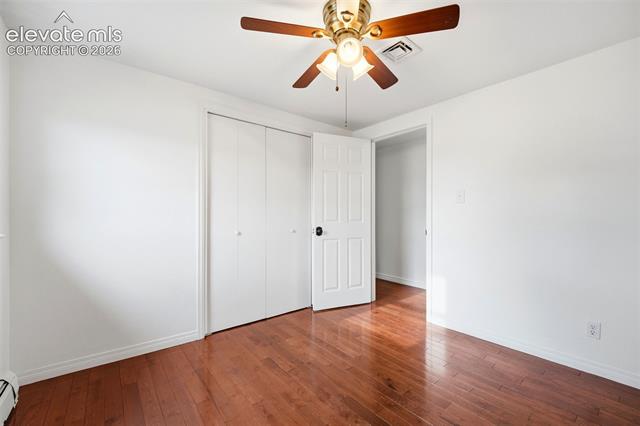 MLS Image for 1069  Meadow  ,Pueblo, Colorado