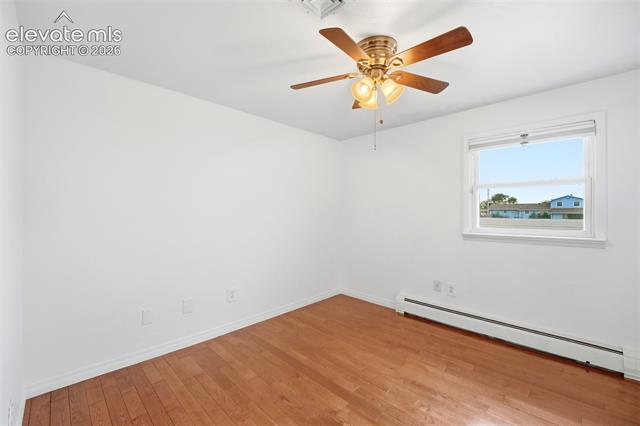 MLS Image for 1069  Meadow  ,Pueblo, Colorado